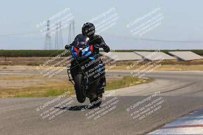 media/Jun-15-2025-Lets Ride (Sun) [[cf46f230ea]]/C Group/1240pm (Wheelie Bump)/